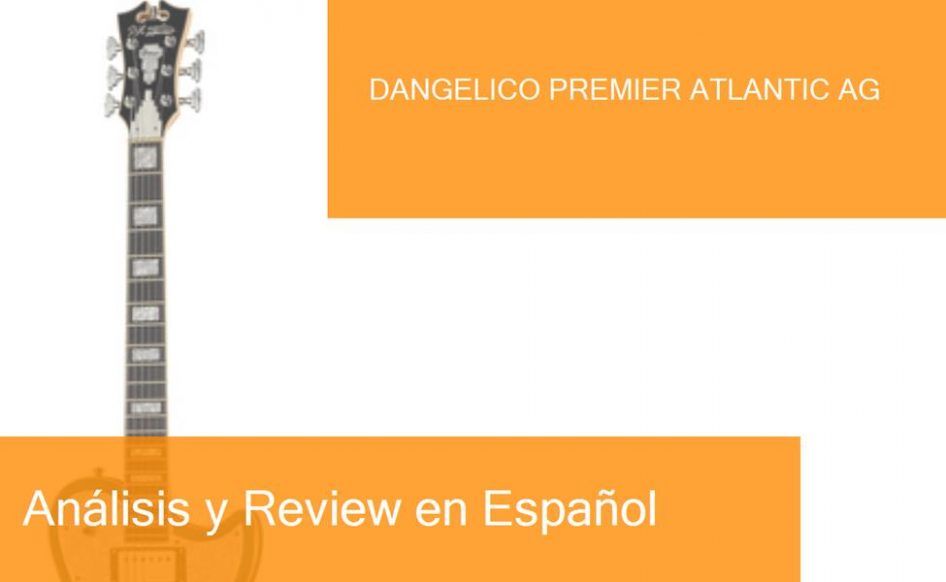 middle-dangelico-premier-atlantic-ag-preview-naranja-blanco-ampliada