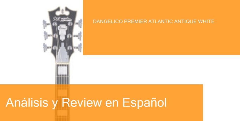middle-dangelico-premier-atlantic-antique-white-preview-naranja-blanco-ampliada