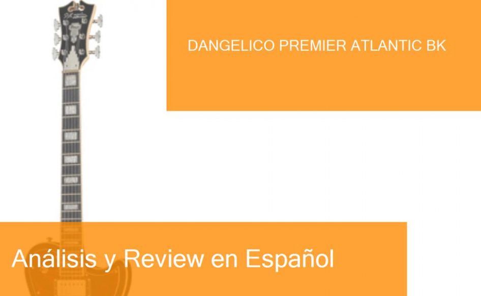 middle-dangelico-premier-atlantic-bk-preview-naranja-blanco-ampliada