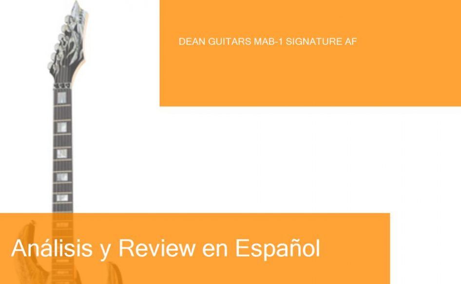 middle-dean-guitars-mab-1-signature-af-preview-naranja-blanco-ampliada