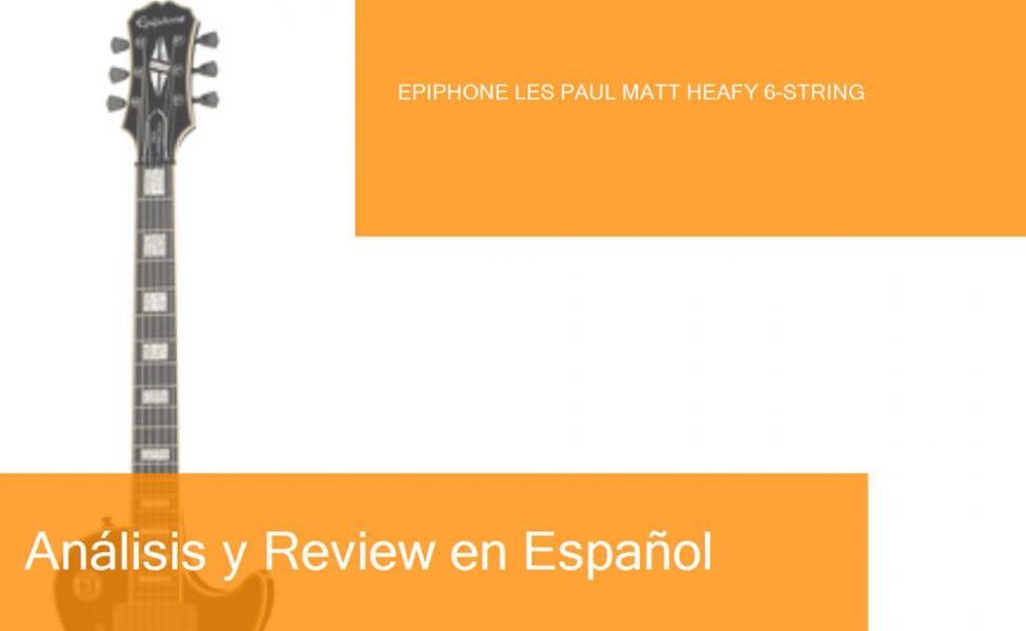 middle-epiphone-les-paul-matt-heafy-6-string-preview-naranja-blanco-ampliada