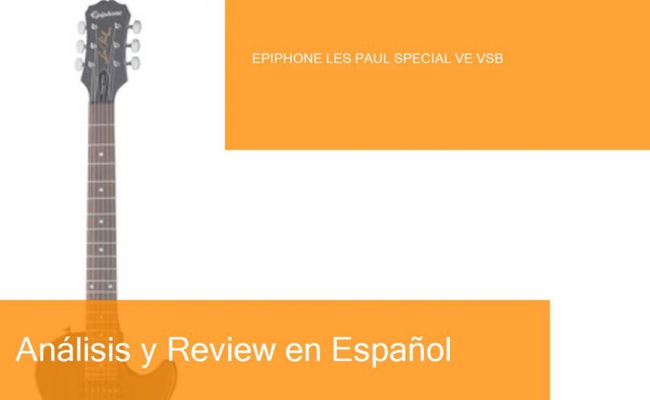 middle-epiphone-les-paul-special-ve-vsb-preview-naranja-blanco-ampliada