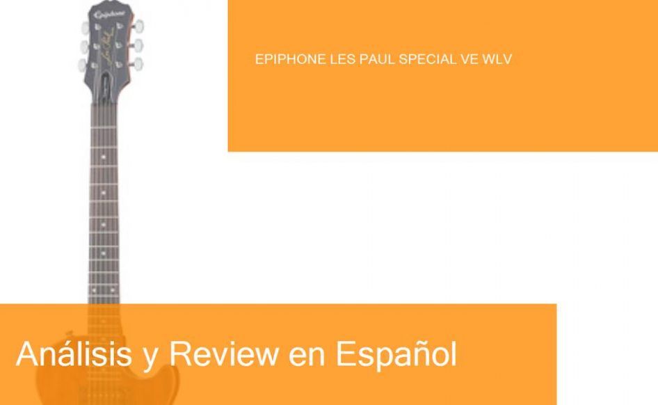 middle-epiphone-les-paul-special-ve-wlv-preview-naranja-blanco-ampliada