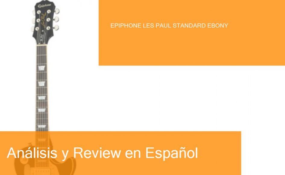 middle-epiphone-les-paul-standard-ebony-preview-naranja-blanco-ampliada
