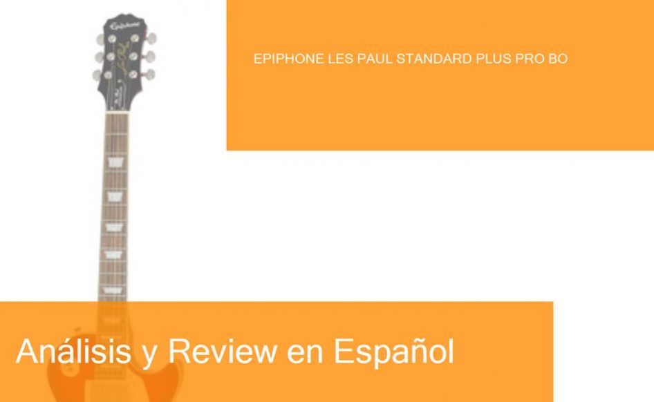middle-epiphone-les-paul-standard-plus-pro-bo-preview-naranja-blanco-ampliada