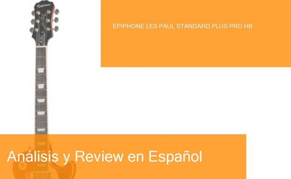 middle-epiphone-les-paul-standard-plus-pro-hb-preview-naranja-blanco-ampliada