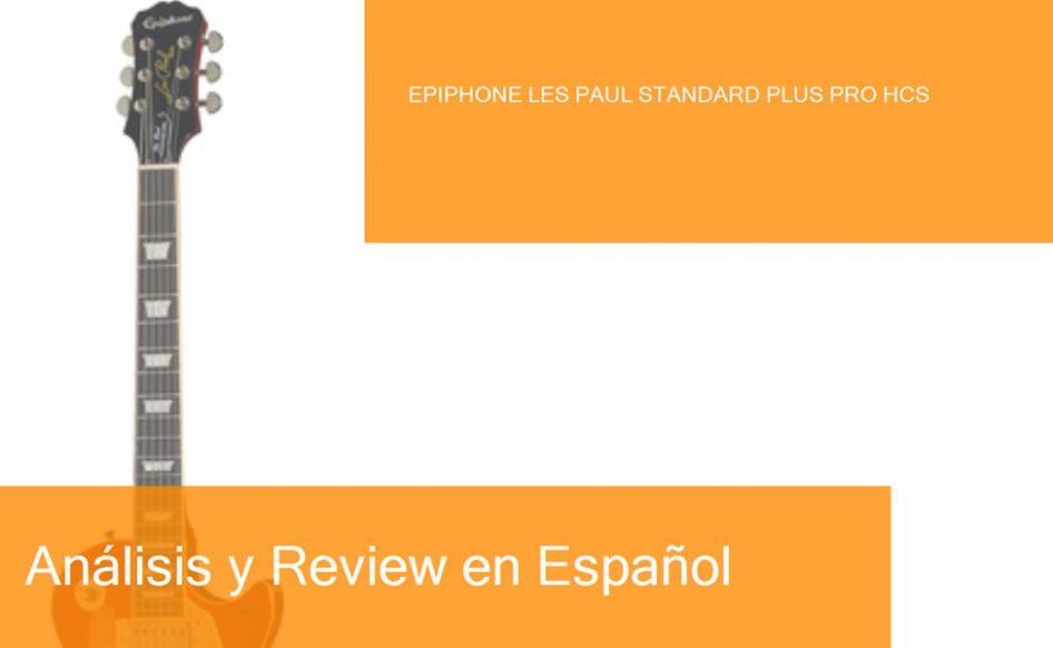 middle-epiphone-les-paul-standard-plus-pro-hcs-preview-naranja-blanco-ampliada