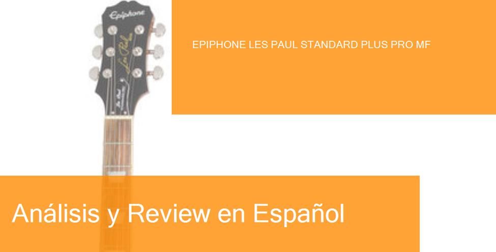 middle-epiphone-les-paul-standard-plus-pro-mf-preview-naranja-blanco-ampliada