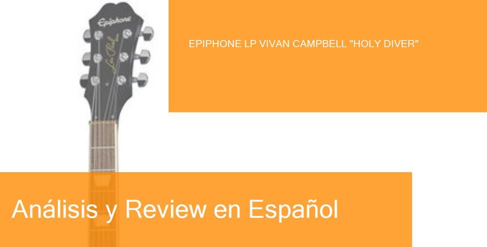 middle-epiphone-lp-vivan-campbell-holy-diver-preview-naranja-blanco-ampliada
