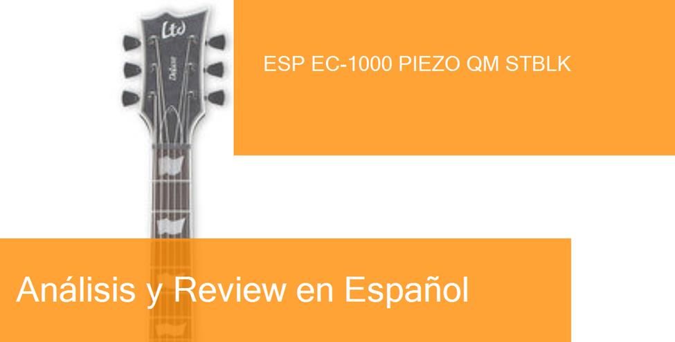 middle-esp-ec-1000-piezo-qm-stblk-preview-naranja-blanco-ampliada