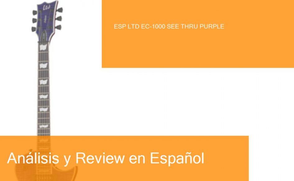 middle-esp-ltd-ec-1000-see-thru-purple-preview-naranja-blanco-ampliada