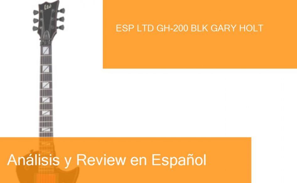 middle-esp-ltd-gh-200-blk-gary-holt-preview-naranja-blanco-ampliada