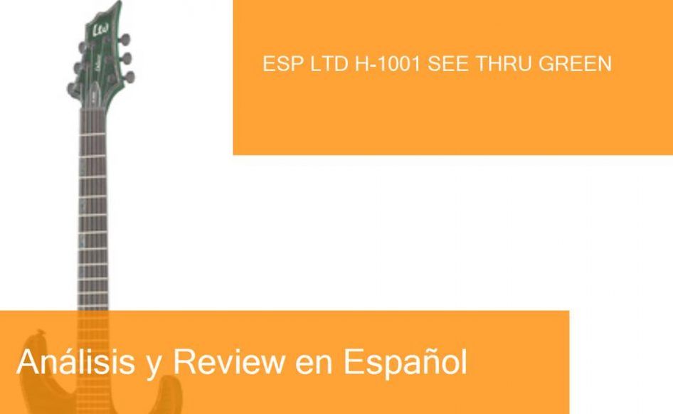 middle-esp-ltd-h-1001-see-thru-green-preview-naranja-blanco-ampliada