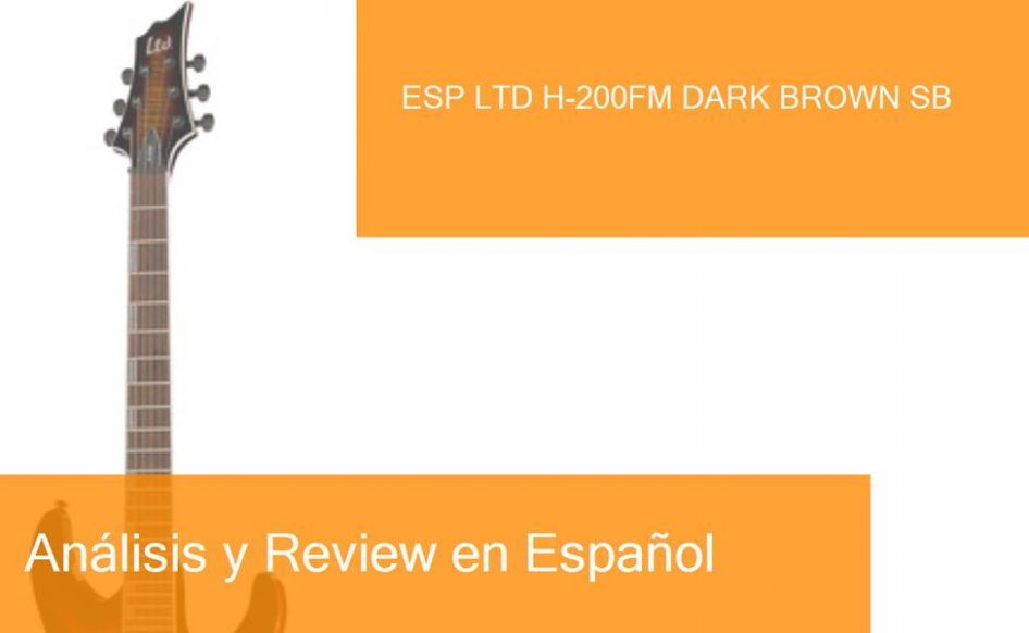 middle-esp-ltd-h-200fm-dark-brown-sb-preview-naranja-blanco-ampliada