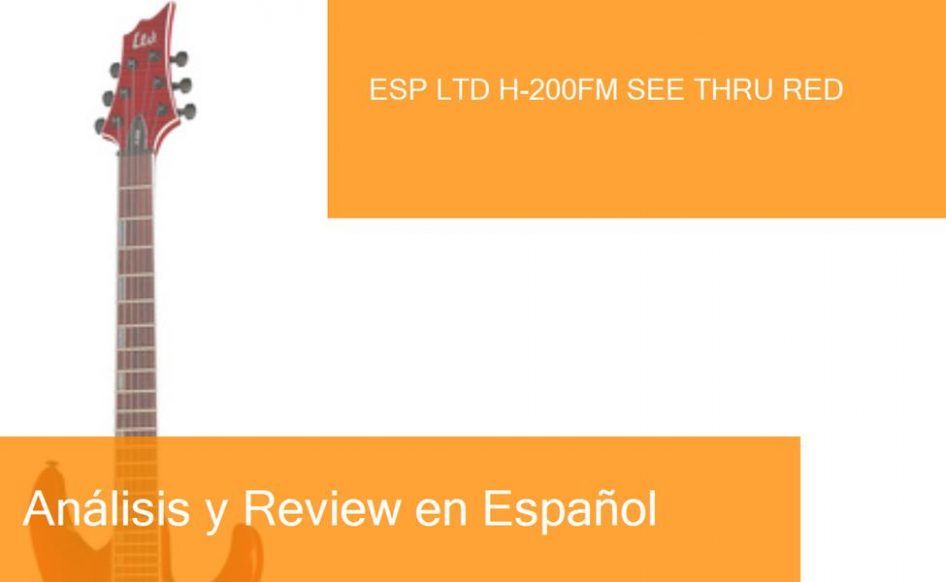 middle-esp-ltd-h-200fm-see-thru-red-preview-naranja-blanco-ampliada