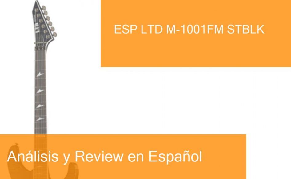 middle-esp-ltd-m-1001fm-stblk-preview-naranja-blanco-ampliada