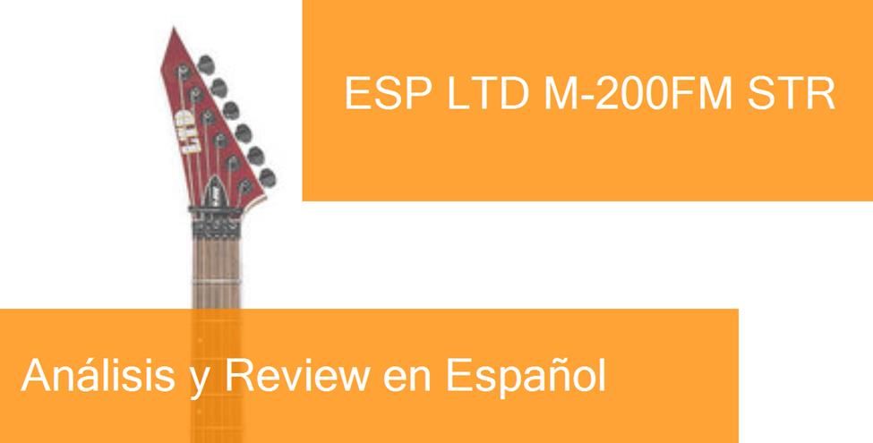 middle-esp-ltd-m-200fm-str-preview-naranja-blanco-ampliada