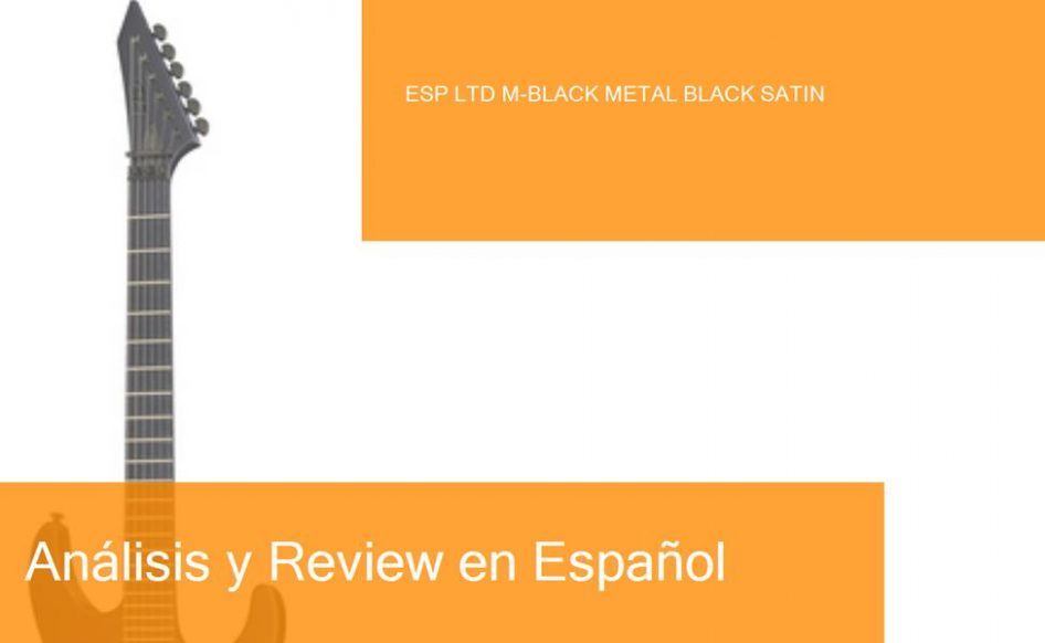 middle-esp-ltd-m-black-metal-black-satin-preview-naranja-blanco-ampliada