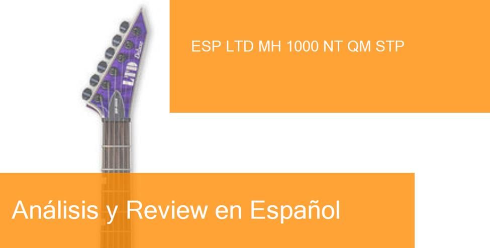 middle-esp-ltd-mh-1000-nt-qm-stp-preview-naranja-blanco-ampliada