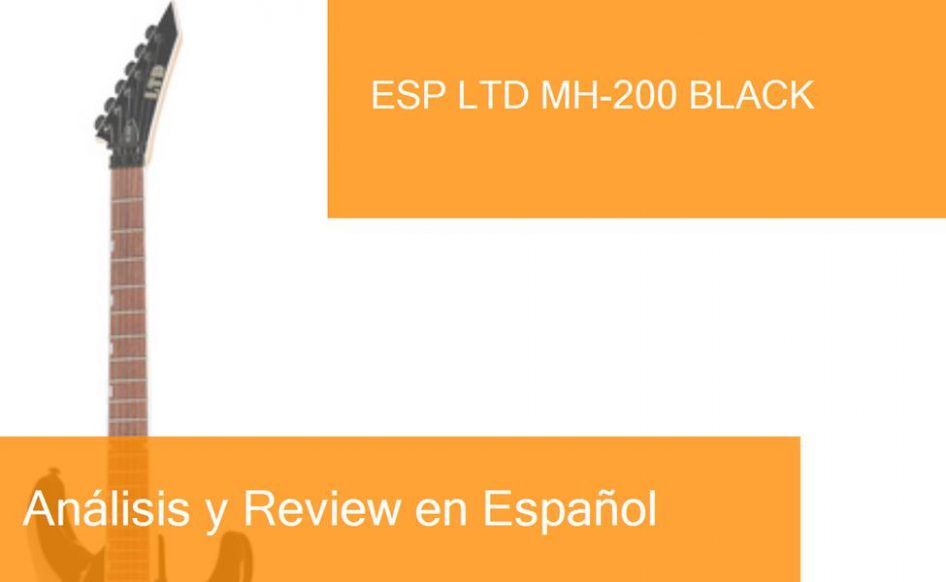 middle-esp-ltd-mh-200-black-preview-naranja-blanco-ampliada