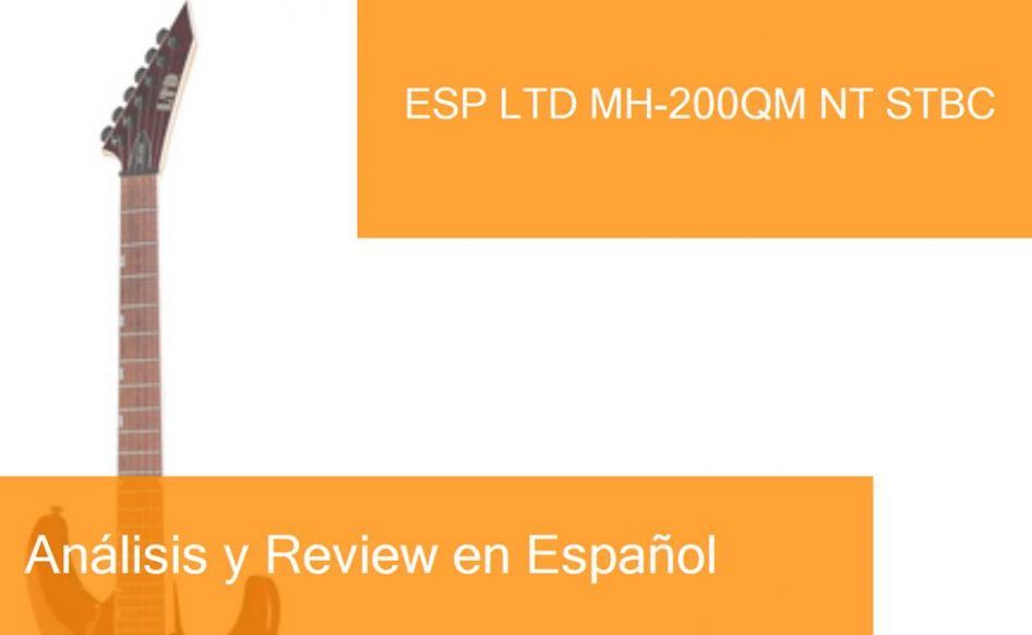 middle-esp-ltd-mh-200qm-nt-stbc-preview-naranja-blanco-ampliada