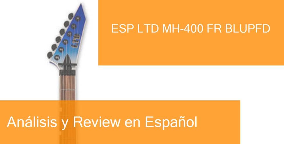 middle-esp-ltd-mh-400-fr-blupfd-preview-naranja-blanco-ampliada