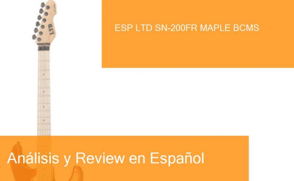 middle-esp-ltd-sn-200fr-maple-bcms-preview-naranja-blanco-ampliada