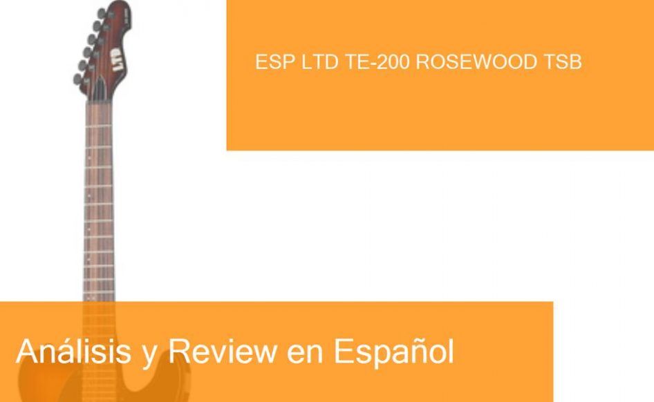middle-esp-ltd-te-200-rosewood-tsb-preview-naranja-blanco-ampliada