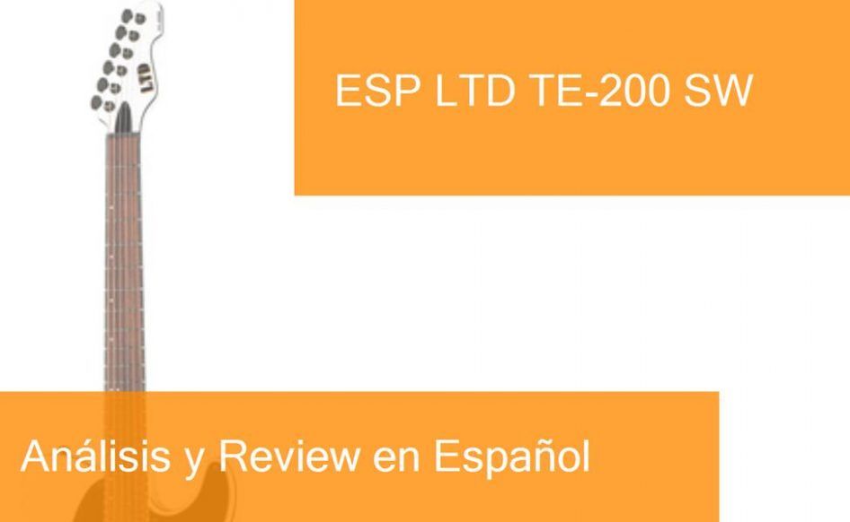 middle-esp-ltd-te-200-sw-preview-naranja-blanco-ampliada