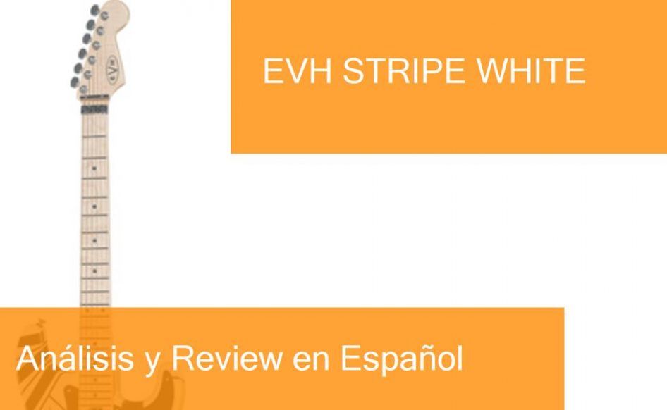 middle-evh-stripe-white-preview-naranja-blanco-ampliada