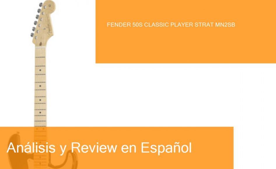 middle-fender-50s-classic-player-strat-mn2sb-preview-naranja-blanco-ampliada