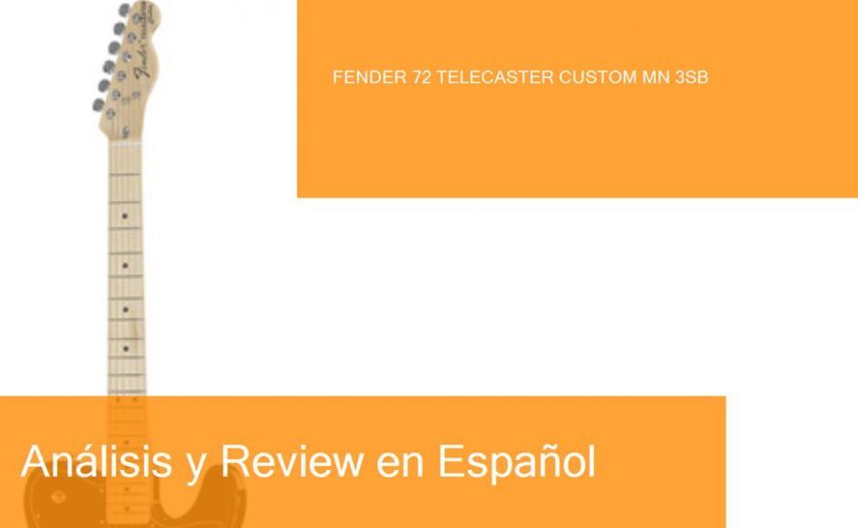middle-fender-72-telecaster-custom-mn-3sb-preview-naranja-blanco-ampliada
