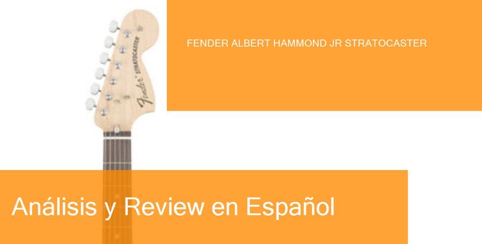 middle-fender-albert-hammond-jr-stratocaster-preview-naranja-blanco-ampliada