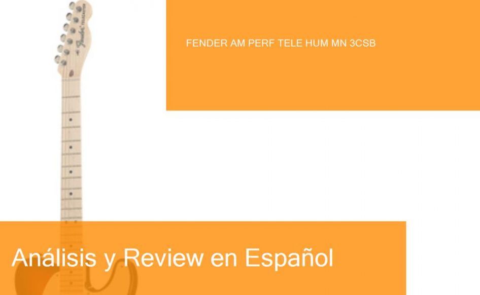middle-fender-am-perf-tele-hum-mn-3csb-preview-naranja-blanco-ampliada