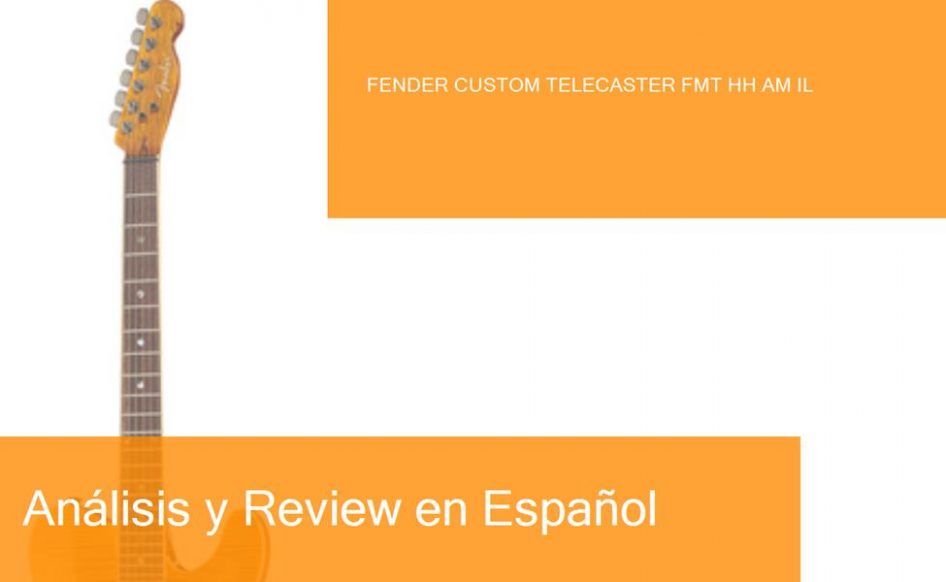 middle-fender-custom-telecaster-fmt-hh-am-il-preview-naranja-blanco-ampliada