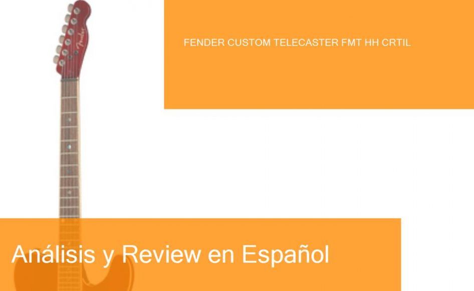 middle-fender-custom-telecaster-fmt-hh-crtil-preview-naranja-blanco-ampliada