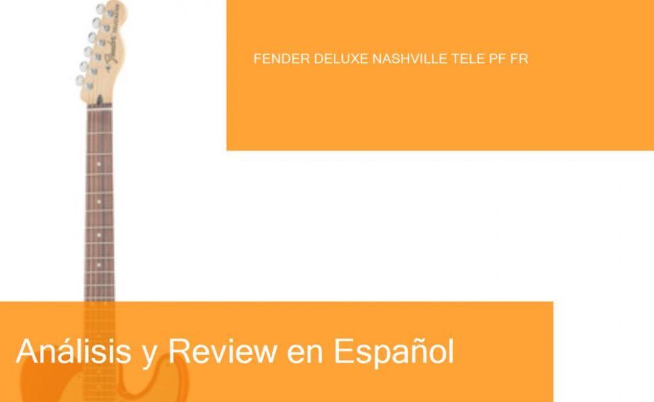 middle-fender-deluxe-nashville-tele-pf-fr-preview-naranja-blanco-ampliada