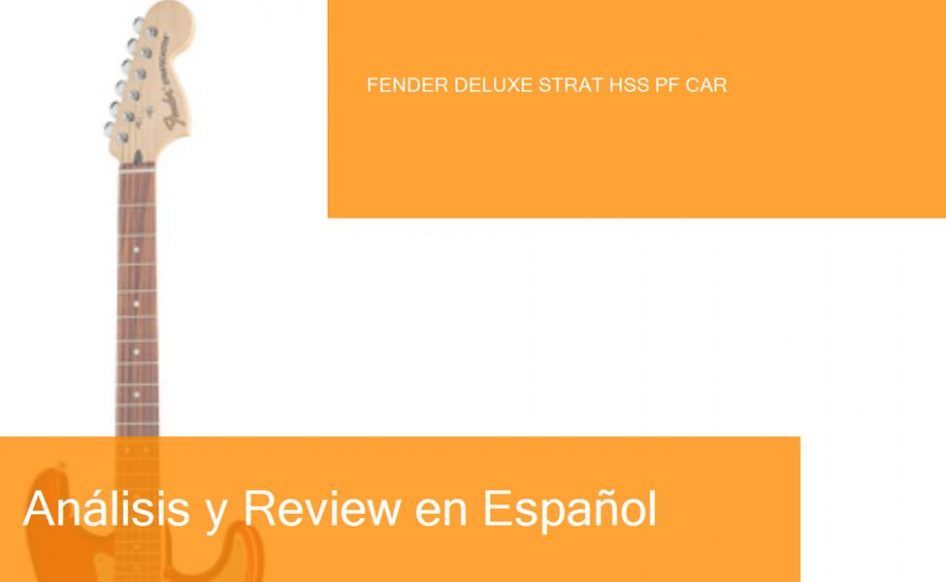 middle-fender-deluxe-strat-hss-pf-car-preview-naranja-blanco-ampliada