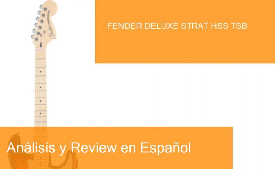 middle-fender-deluxe-strat-hss-tsb-preview-naranja-blanco-ampliada