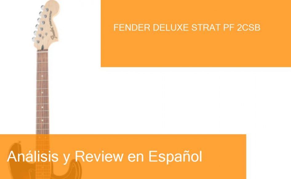 middle-fender-deluxe-strat-pf-2csb-preview-naranja-blanco-ampliada