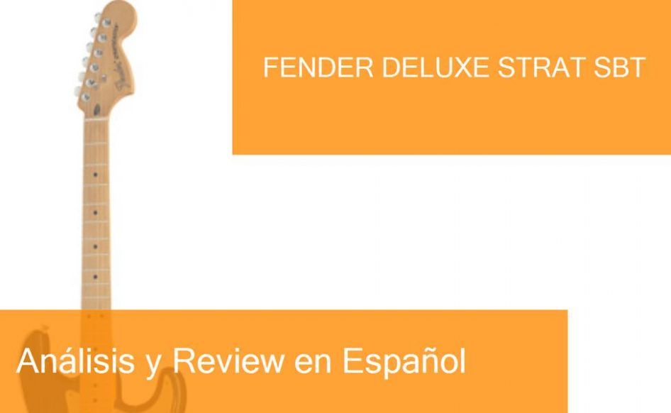 middle-fender-deluxe-strat-sbt-preview-naranja-blanco-ampliada