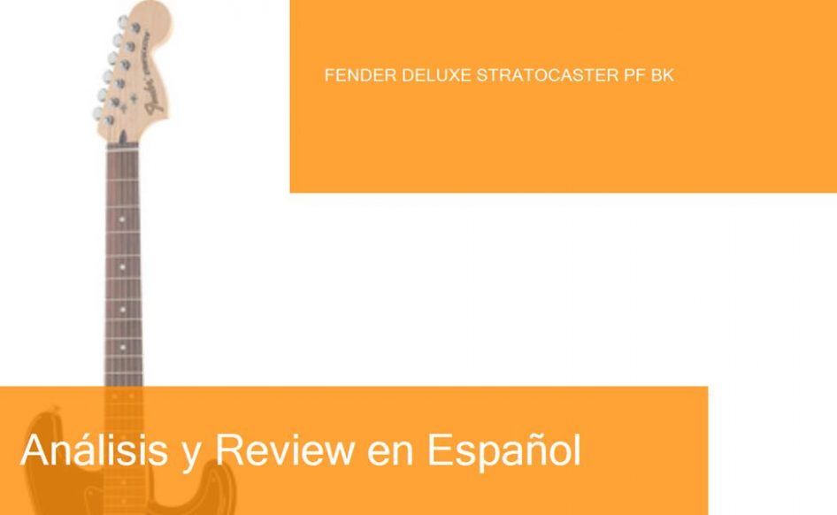 middle-fender-deluxe-stratocaster-pf-bk-preview-naranja-blanco-ampliada