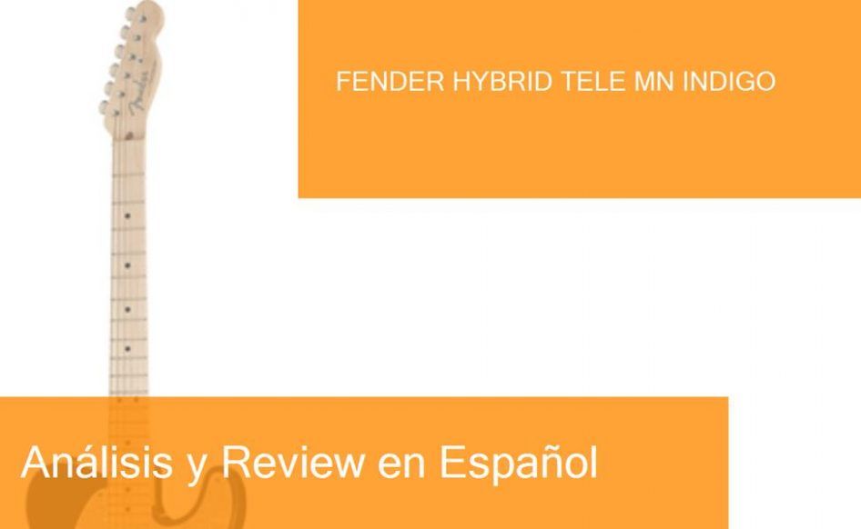 middle-fender-hybrid-tele-mn-indigo-preview-naranja-blanco-ampliada