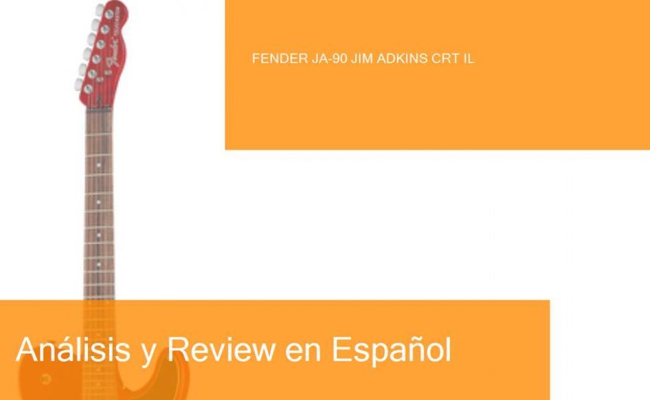 middle-fender-ja-90-jim-adkins-crt-il-preview-naranja-blanco-ampliada
