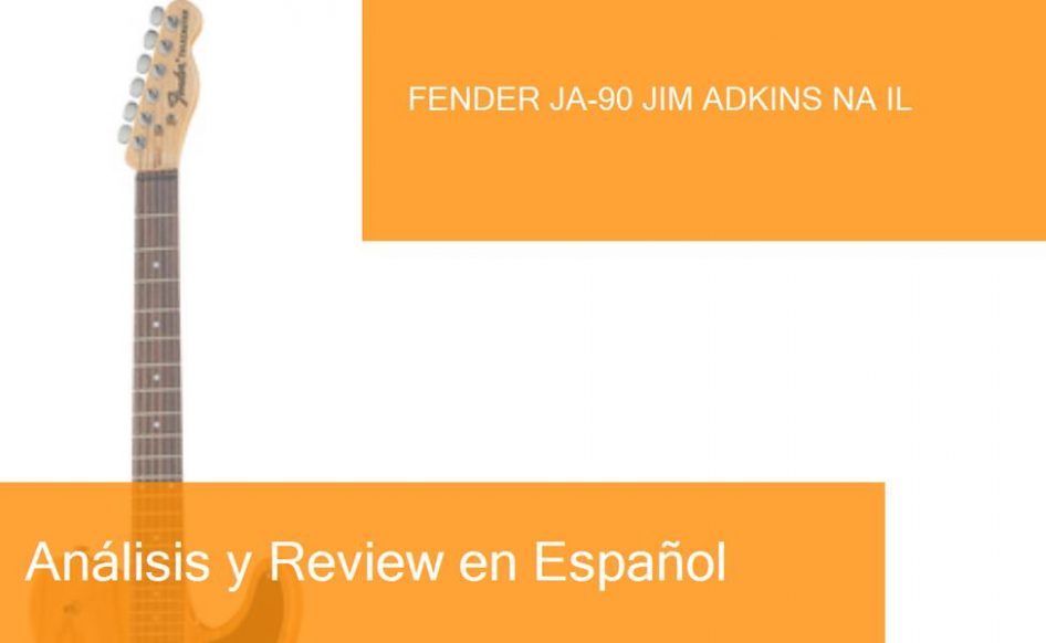 middle-fender-ja-90-jim-adkins-na-il-preview-naranja-blanco-ampliada