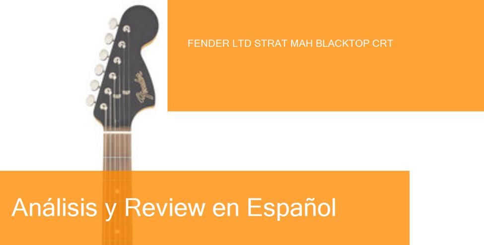 middle-fender-ltd-strat-mah-blacktop-crt-preview-naranja-blanco-ampliada