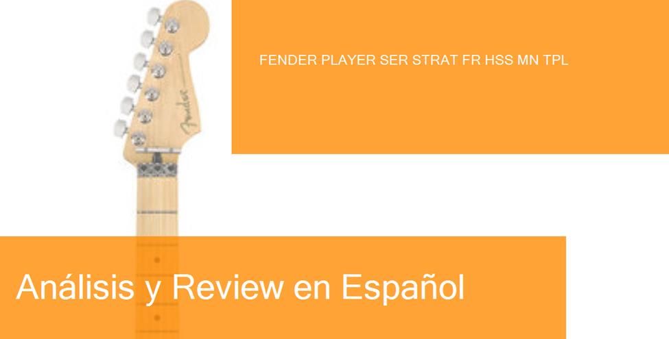 middle-fender-player-ser-strat-fr-hss-mn-tpl-preview-naranja-blanco-ampliada