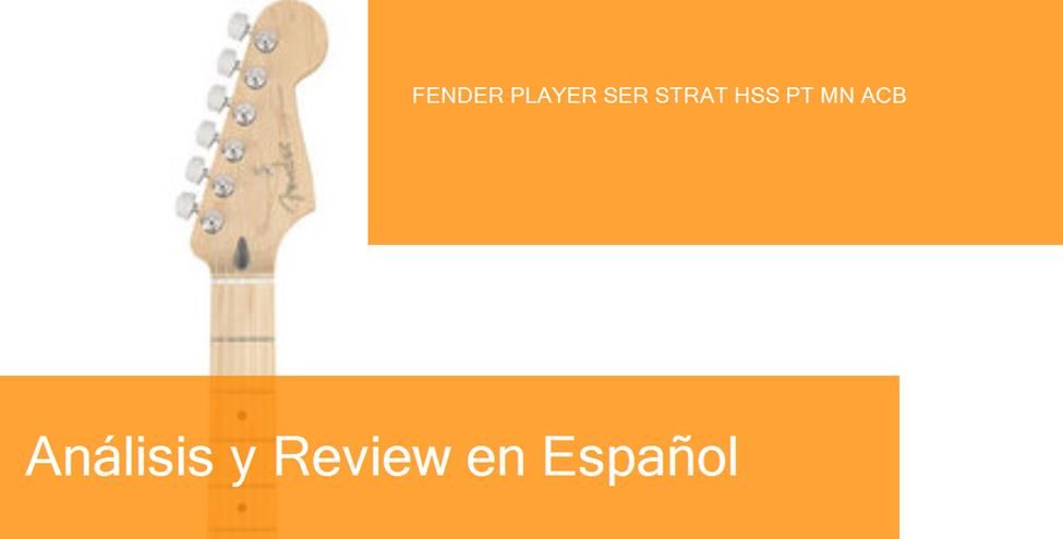 middle-fender-player-ser-strat-hss-pt-mn-acb-preview-naranja-blanco-ampliada