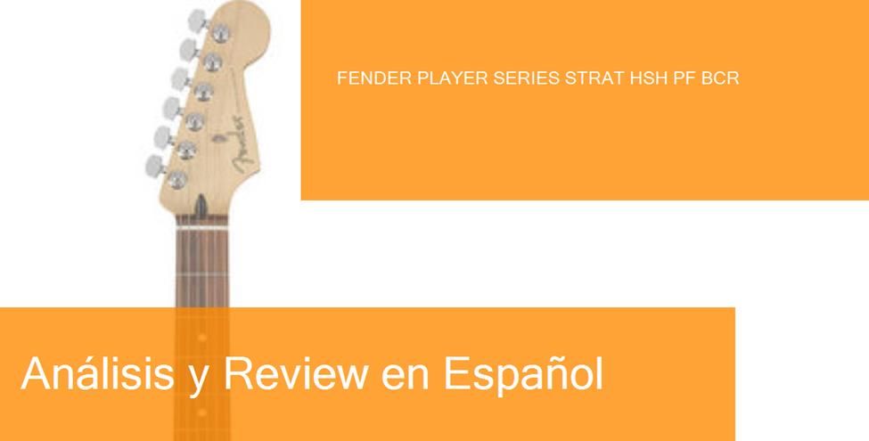 middle-fender-player-series-strat-hsh-pf-bcr-preview-naranja-blanco-ampliada