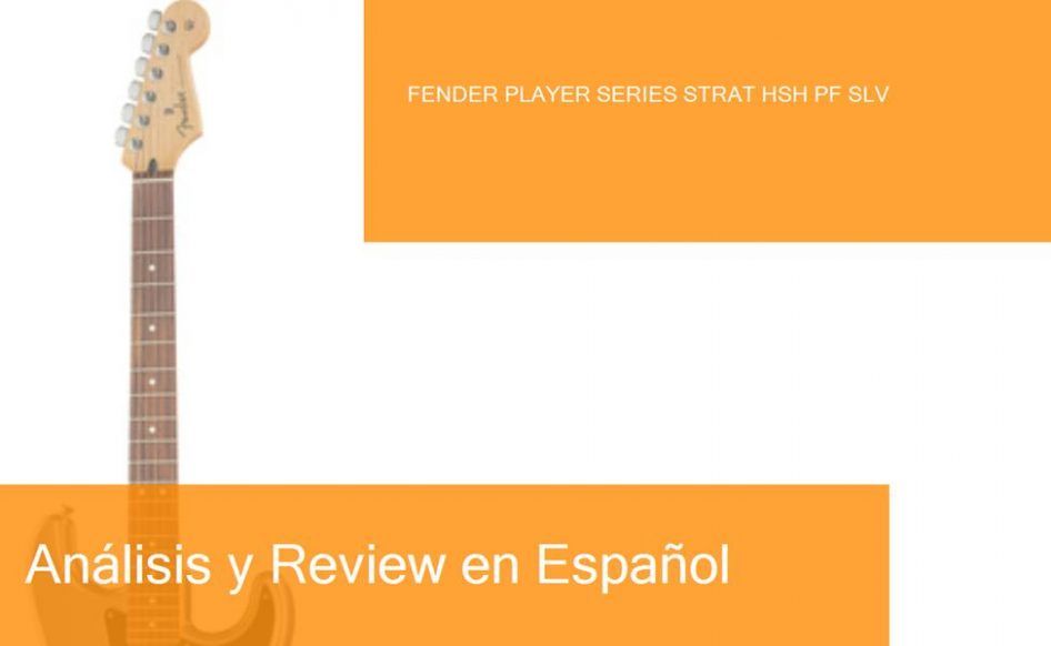 middle-fender-player-series-strat-hsh-pf-slv-preview-naranja-blanco-ampliada